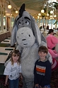 Kids_WDW-MKingdom_2011 (108)